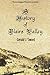 A History of Blairs Valley