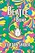 The Beatle Bump