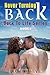 Never Turning Back (Back To Life Series Book 3)