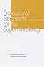 Professional Standards for the Superintendency by John R. Hoyle