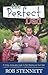 The Perfect Dad: A Totally ...
