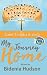 Saint Tamika and Josh: My J...