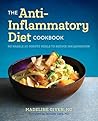 The Anti Inflamma...