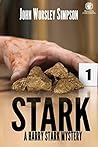 Stark: A Harry Stark Mystery