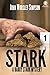 Stark by John Worsley Simpson