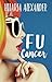 FU Cancer
