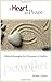 A Heart at Peace: Biblical ...