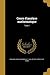 Cours d'analyse mathématique; Tome 1 (French Edition)