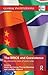 The BRICS and Coexistence: An Alternative Vision of World Order (Global Institutions)