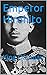 Emperor Hirohito: King Of J...