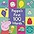 Peppa Pig Peppas First 100 Words