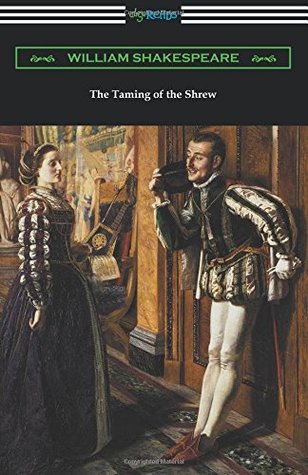 The Taming of the Shrew