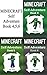 Minecraft: Self Adventures of a Minecraft Ninja, Zombie, and Creeper
