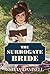 The Surrogate Bride (The Brides of Lone Pine, #2)