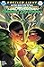 Hal Jordan and The Green Lantern Corps #11