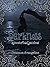 Darkness (Coven of the Ligh...