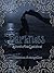 Darkness (Coven of the Light Book 2)