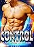 Control: Commander of Tonaken