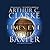 Time's Eye (A Time Odyssey, #1)