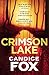 Crimson Lake (Crimson Lake,...