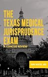 The Texas Medical...