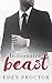Billionaire Beast