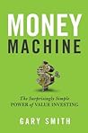 Money Machine: Th...