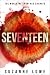 Seventeen