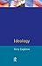 Ideology (Longman Critical Readers)