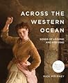 Across the Western Ocean (Famine Folio)