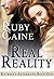 Real Reality (Katrina's Aft...