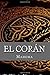 El Coran
