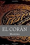 El Coran