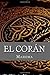 El Coran