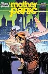 Mother Panic (201...