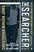 The Searcher: A Novel (A Ben Webster Novel)