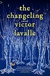 The Changeling