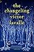 The Changeling