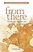 From There: Some Thoughts on Poetry & Place