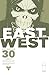 East of West #30