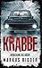 Die Krabbe