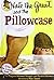 Nate the Great and the Pillowcase