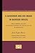 A Governor and His Image in Baroque Brazil by Juan Lopes Sierra