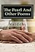 The Pearl And Other Poems by Vaidehi