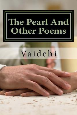 The Pearl And Other Poems