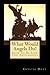 What Would Angels Do?: How To Be Like The Archangels (Watch Me Rise)