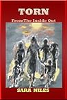Torn From the Inside Out