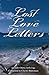 Lost Love Letters: An Indie...
