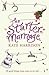 The Starter Marriage