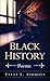Black History: Poems